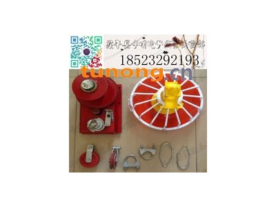 供应自动喂料系统图1