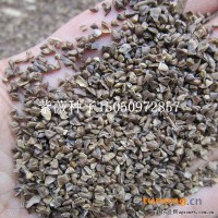 供应紫薇树种子