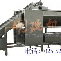 供应薯类加工设备