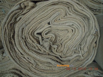 供应*性麻袋图1