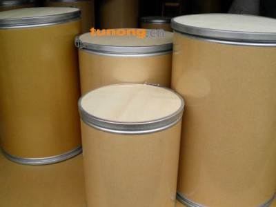 供应甲霜灵98%原药25%制剂图1