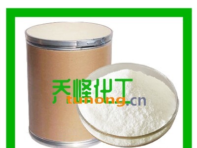 α-甲基葡萄糖甙CAS号:97-30-3图1