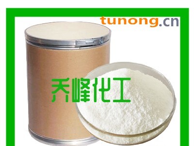 α-甲基葡萄糖甙CAS号:97-30-3图1