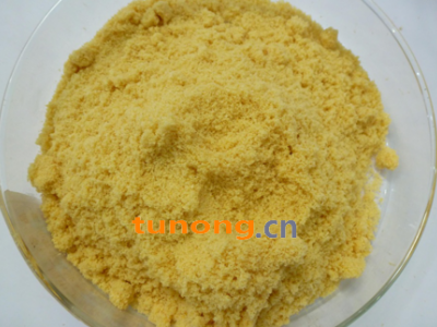 倍益加-高蛋白乳化油粉图1