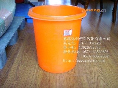 供应发酵桶，食品桶，清洗桶，储存桶图1