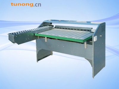 供应鸡蛋分级机，鸭蛋分级机图1