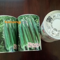 供应日本原装进口绿霸水果<span class=