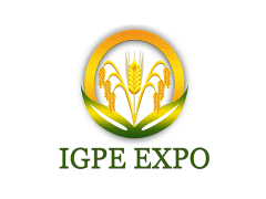 第十二届IGPE中国国际粮油精品、粮油加工及储藏物流技术博览会