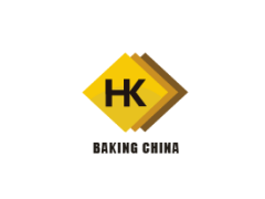 2022第十九届北京国际烘焙展览会