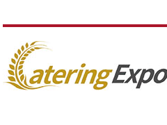 2022浙江国际餐饮业博览会