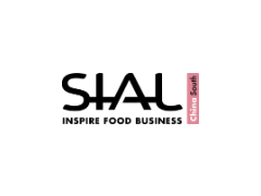 2022 SIAL 华南国际食品和饮料展览会（深圳）