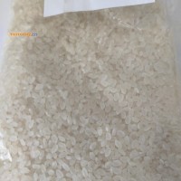 珍珠米、圆粒米、寿司米