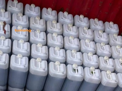 肠胃宁-水产动物肠炎、空胃如何预防及治疗？图1