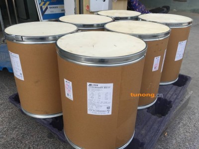 丰长宝-诱食促生，消积化滞，保护肠道健康图1