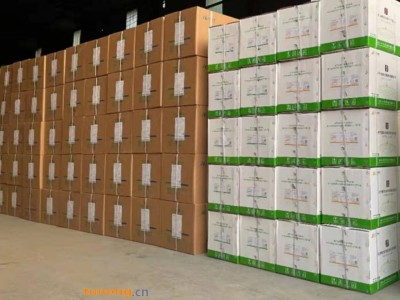 肠鳃康-清热解毒凉血止血，动物肝肠炎怎么办？图1