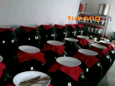 纯粮原浆酒，高粱酒，小烧酒，五粮酒，纯粮酒图1