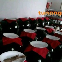 纯粮原浆<span class=