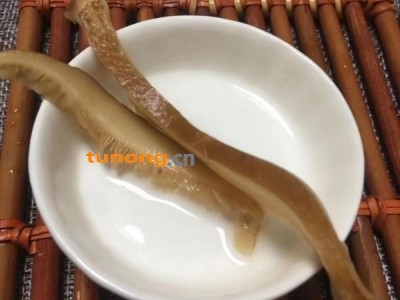 普宁干货香菇丝，有需要可以私聊图1