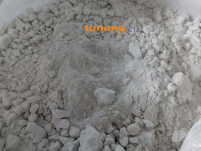 供应红薯,河南新乡长垣图1