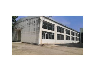 大量收购马蹄、莲藕、葛根，长期合作，电议图1