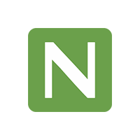 正宗农村楂油，<span class=