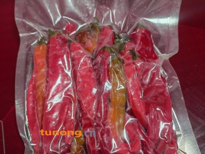 厂家直供,酸辣椒图1