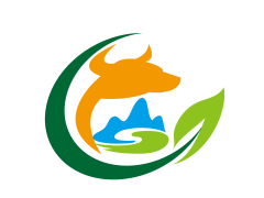 2021中国菏泽畜牧业博览会