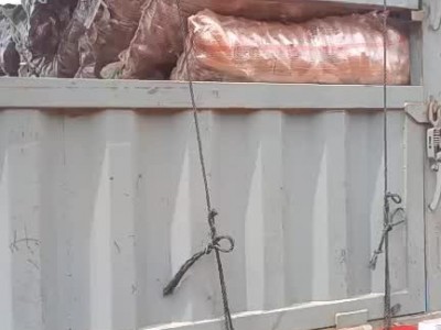 西瓜红，小米薯1-3两欢迎选购图1