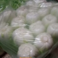 无公害蔬菜基地，黄心娃菜，产地直销，价格低‘！