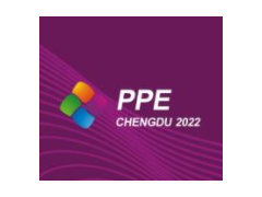 2022第12届成都印刷包装产业博览会