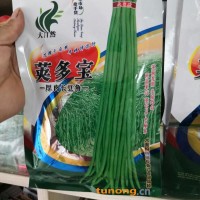 荚多宝<span class=