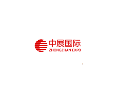 2022第37届中国沈阳餐饮食材展览会