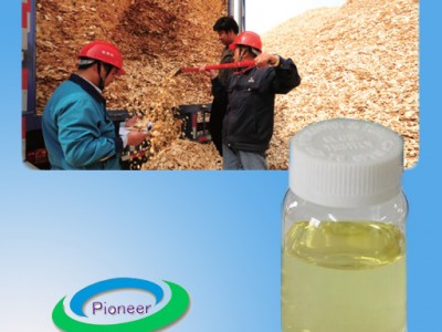 油污抓爬剂TTM 除重油污表面活性剂除油添加剂图1